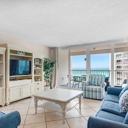 Shoreline Towers 1085 Destin Exterior foto